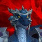 Kelendrogosa avatar