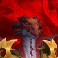 Zenderth avatar