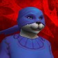 Zotzo