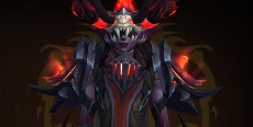 Mutted's icon