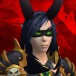 Demonym
