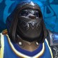 Mistmeharder