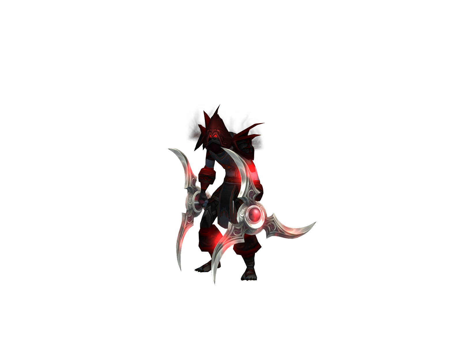 Shöto