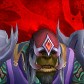 Shoktar-zuljin