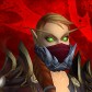 Jiibu avatar
