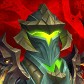 Succudry avatar