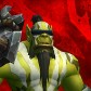Wangwei avatar