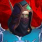 Slendersleen avatar
