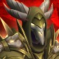 Feegl avatar