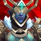 Astralize avatar