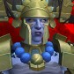 Bigzaps avatar