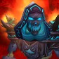 Wickedfetus