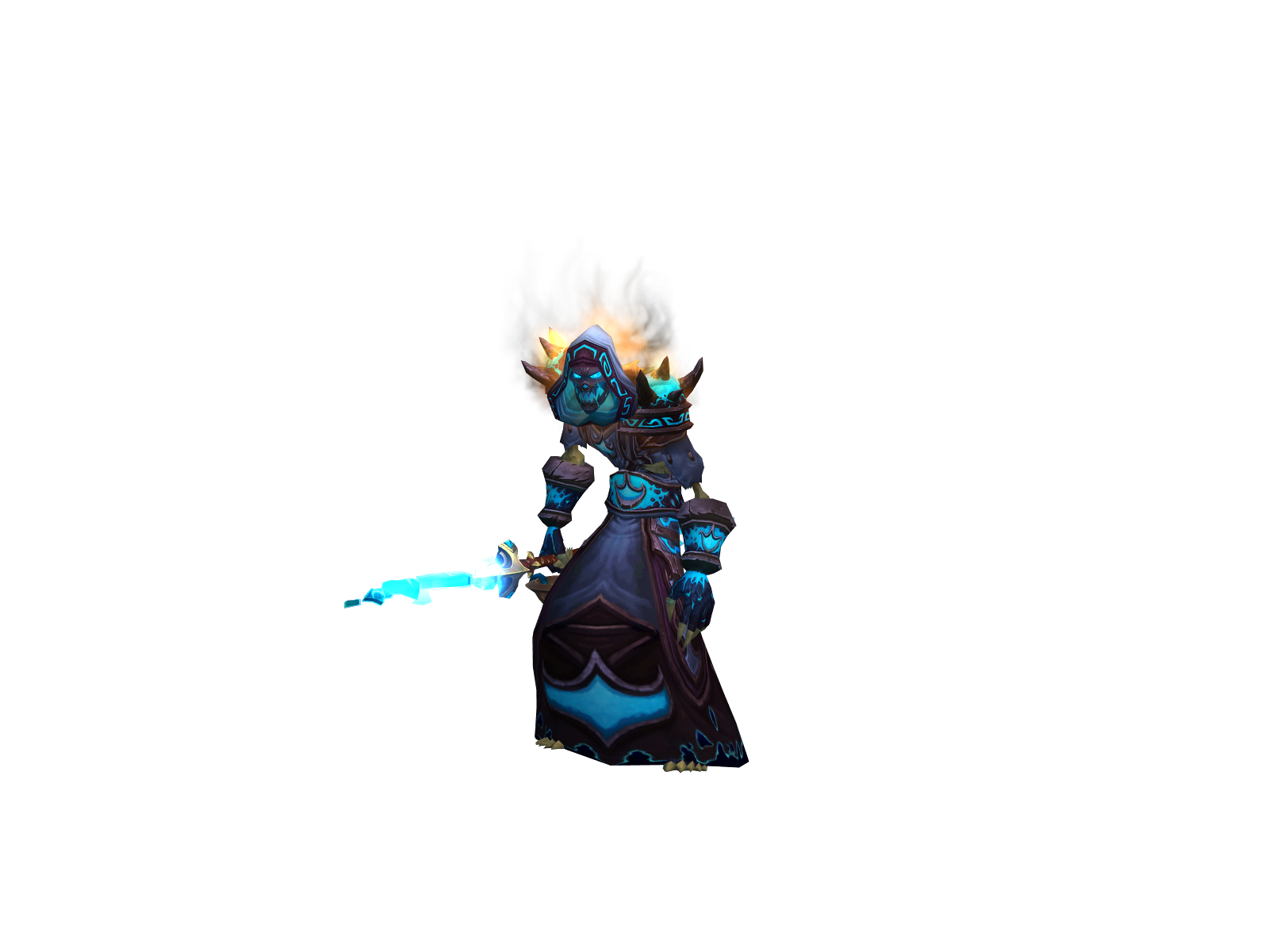 Wickedfetus