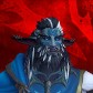 Treran avatar