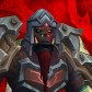 Rabidbruin avatar