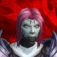 Trickyer avatar