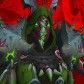 Zollimonde avatar