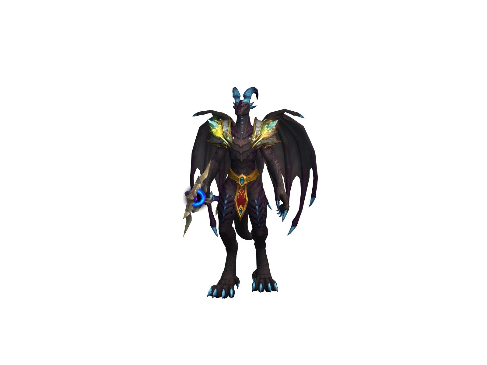 Boukoudrake