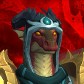 Zíphër avatar