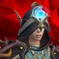 Iramist avatar