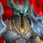 Toronnisdead avatar