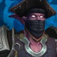 Bigbleeds avatar
