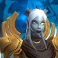 Zazli