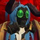 Balthozaur avatar