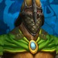 Acrazyhunter