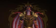 Kabbahamut's icon