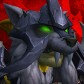 Bondushaman avatar