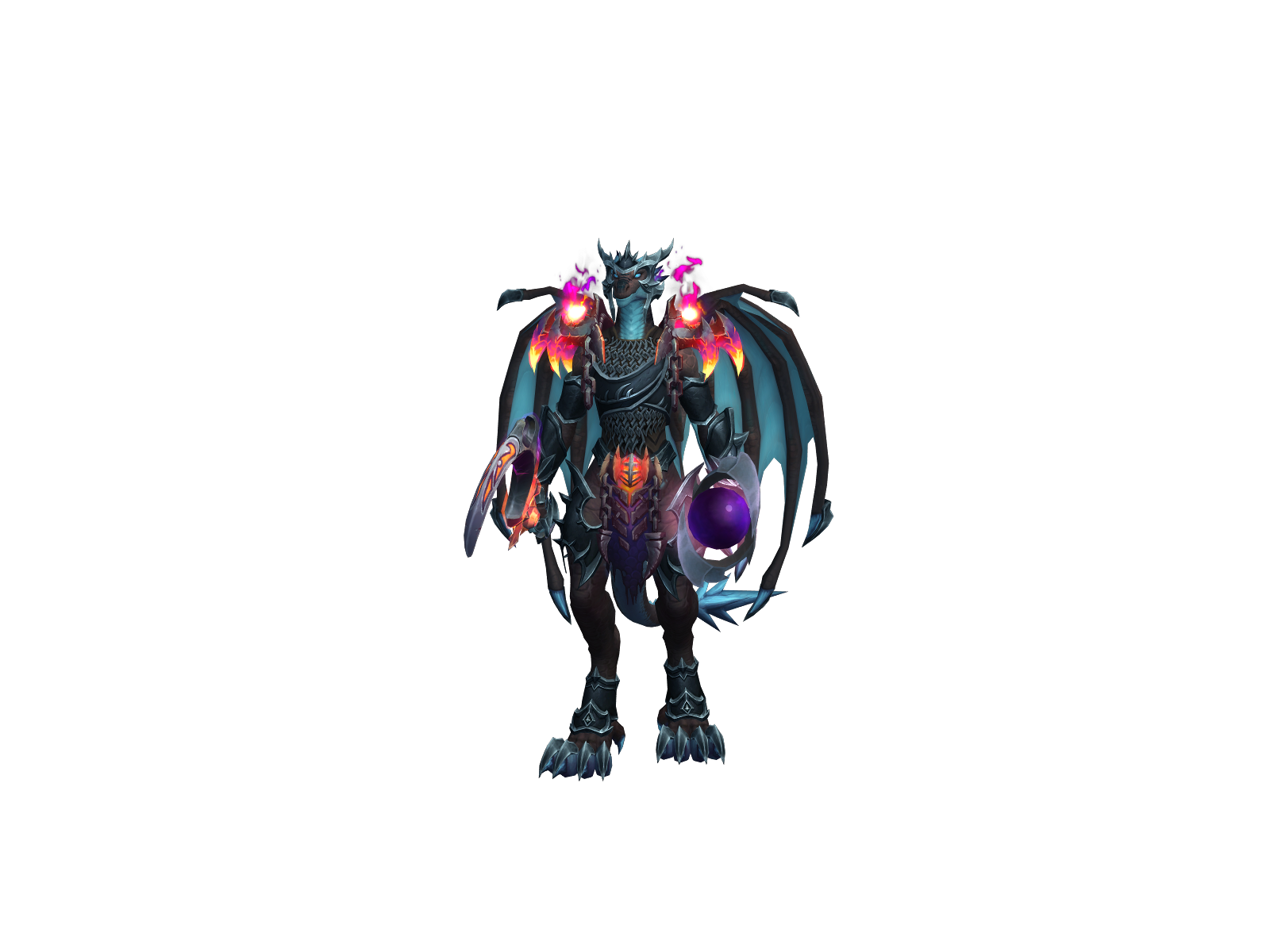 Auggom