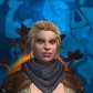 Goopsea avatar