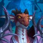 Murtzilla avatar