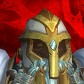 Hyralpal avatar