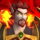 Holyshmokes avatar
