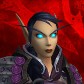 Anitya avatar