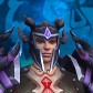 Lokkaripetz avatar