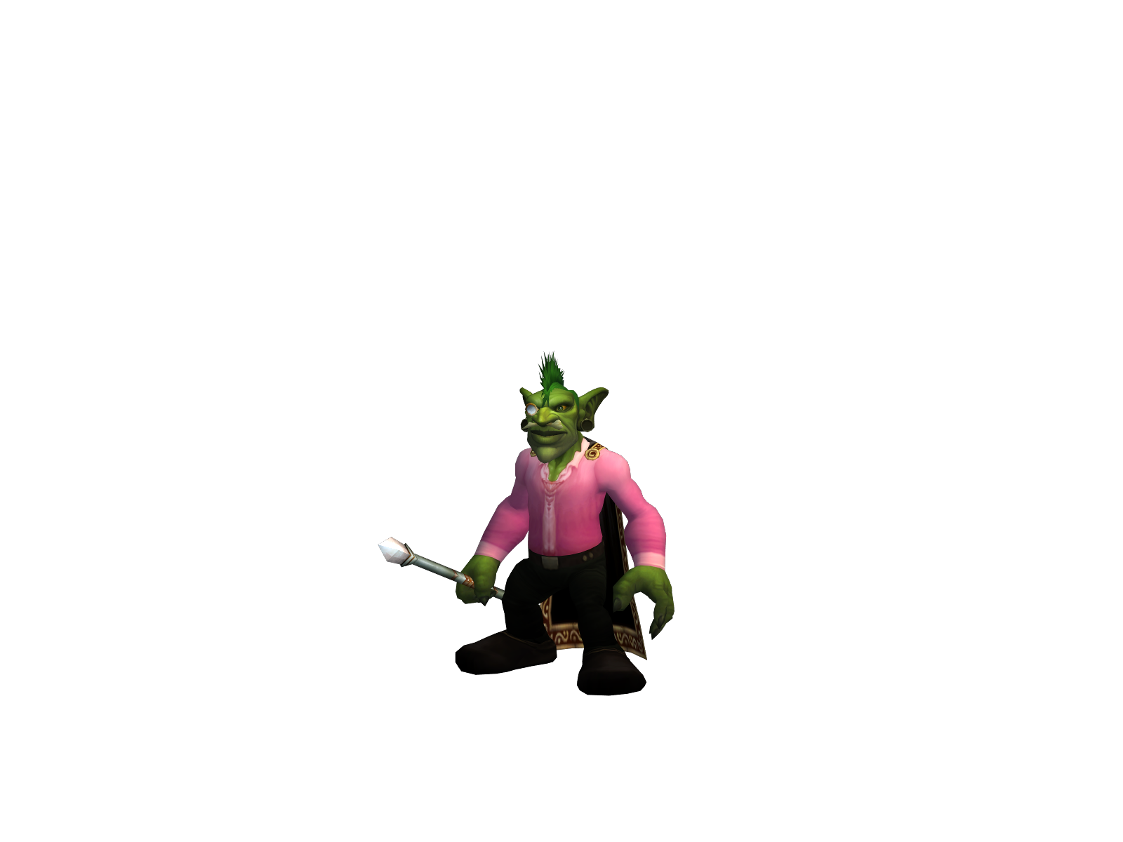 Bankofdev