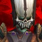 Wakeupcall avatar