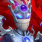 Tuttlles avatar