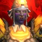 Fancydruid avatar