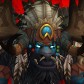 Velziera avatar