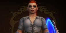 Kmou's icon