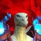 Kaldrakyn avatar