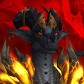 Izascoria avatar