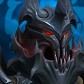 Dredlobster