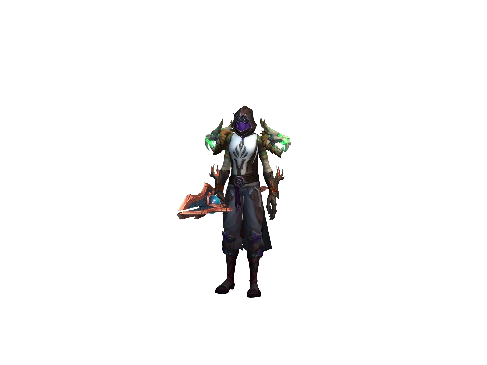 Andogyat