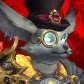Rhazkulo avatar