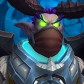 Krelorian